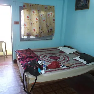  Hotel Lord Vishnu